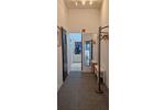 Gewerbeobjekt Kassel Südstadt - 850&euro; | Angebot:26587471