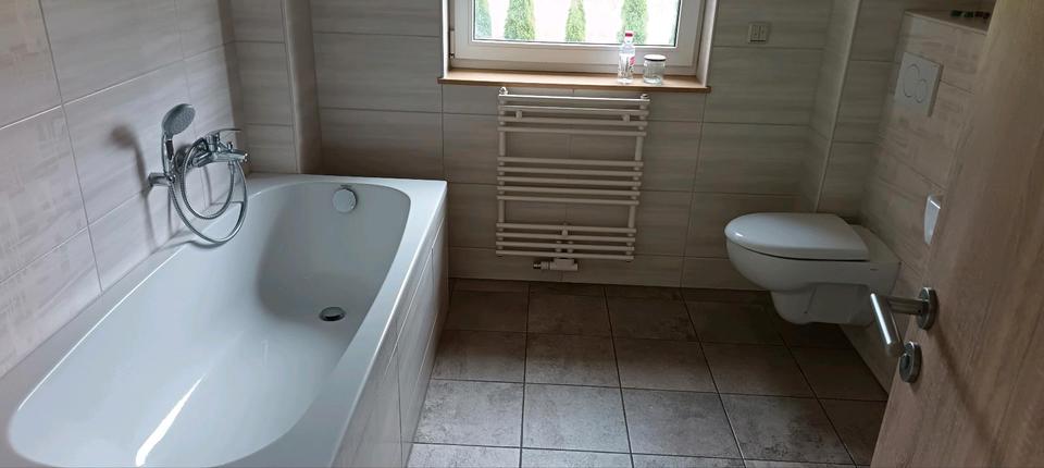 Erdgeschoßwohnung Bautzen - 2 Zimmer, 550&euro; | Angebot:22940382