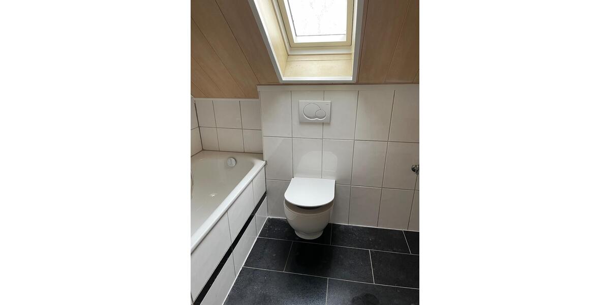 Mietwohnung 2 zimmer