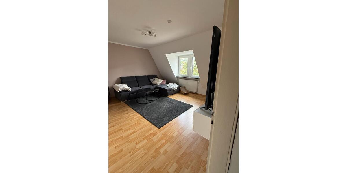 Etagenwohnung Wachtberg - 2 Zimmer, 65 m&sup2;, 850&euro; | Angebot:26650143