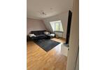 Etagenwohnung Wachtberg - 2 Zimmer, 65 m&sup2;, 850&euro; | Angebot:26650143
