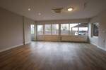 Gewerbeobjekt Hennstedt - 800&euro; | Angebot:26128142