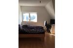 Etagenwohnung Stockach - 3 Zimmer, 70 m&sup2;, 850&euro; | Angebot:26505998