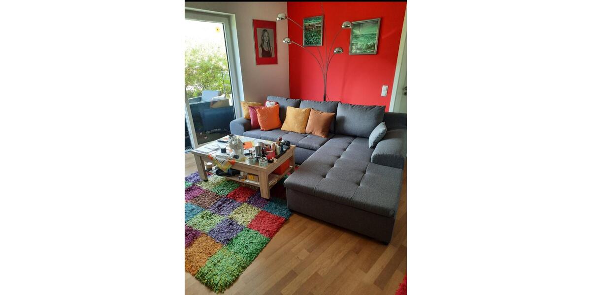 Erdgeschoßwohnung Erding - 2 Zimmer, 67 m&sup2;, 1.075&euro; | Angebot:24803143