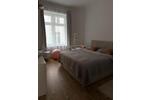 Wohnen auf Zeit Hamburg Winterhude - 3 Zimmer, 75 m&sup2;, 1.500&euro; | Angebot:26704580