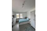 Wohnen auf Zeit Weingarten - 1 Zimmer, 17 m&sup2;, 500&euro; | Angebot:26594578