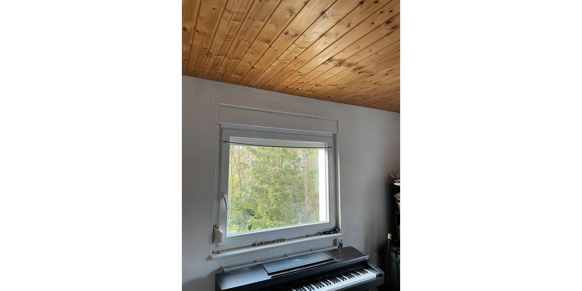 Wohnen auf Zeit Würzburg Sanderau - 1 Zimmer, 18 m&sup2;, 410&euro; | Angebot:26266354