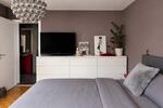 Etagenwohnung Lauda-Königshofen Königshofen - 3 Zimmer, 80 m&sup2;, 600&euro; | Angebot:26698157