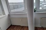 Hochparterre Königsbrunn - 3 Zimmer, 80 m&sup2;, 1.100&euro; | Angebot:24940873