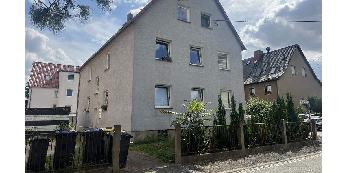 Geniale 2-Zimmerwohnung mit Top-Grundriss, Wohnküche und Tageslichtbad! 2 zimmer