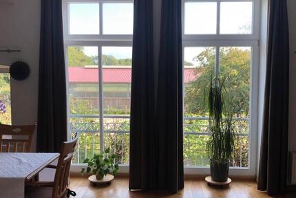 Wohnung Löningen - 3 Zimmer, 90 m&sup2;, 620&euro; | Angebot:26051407