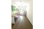 Etagenwohnung Chemnitz Sonnenberg - 5 Zimmer, 134 m&sup2;, 820&euro; | Angebot:26796626