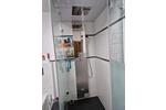 3 Zimmerwohnung Mietwohnung