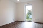 Erdgeschoßwohnung Blomberg - 3 Zimmer, 102 m&sup2;, 1.090&euro; | Angebot:26195765