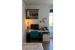 Etagenwohnung Bad Homburg vor der Höhe Berliner Siedlung/Gartenfeld - 1 Zimmer, 23 m&sup2;, 780&euro; | Angebot:26616331