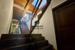 Loft - Studio - Atelier Regensburg Kumpfmühl - 2.5 Zimmer, 157 m&sup2;, 1.590&euro; | Angebot:26691320
