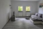 Etagenwohnung Faßberg - 1.5 Zimmer, 46 m&sup2;, 600&euro; | Angebot:26364218