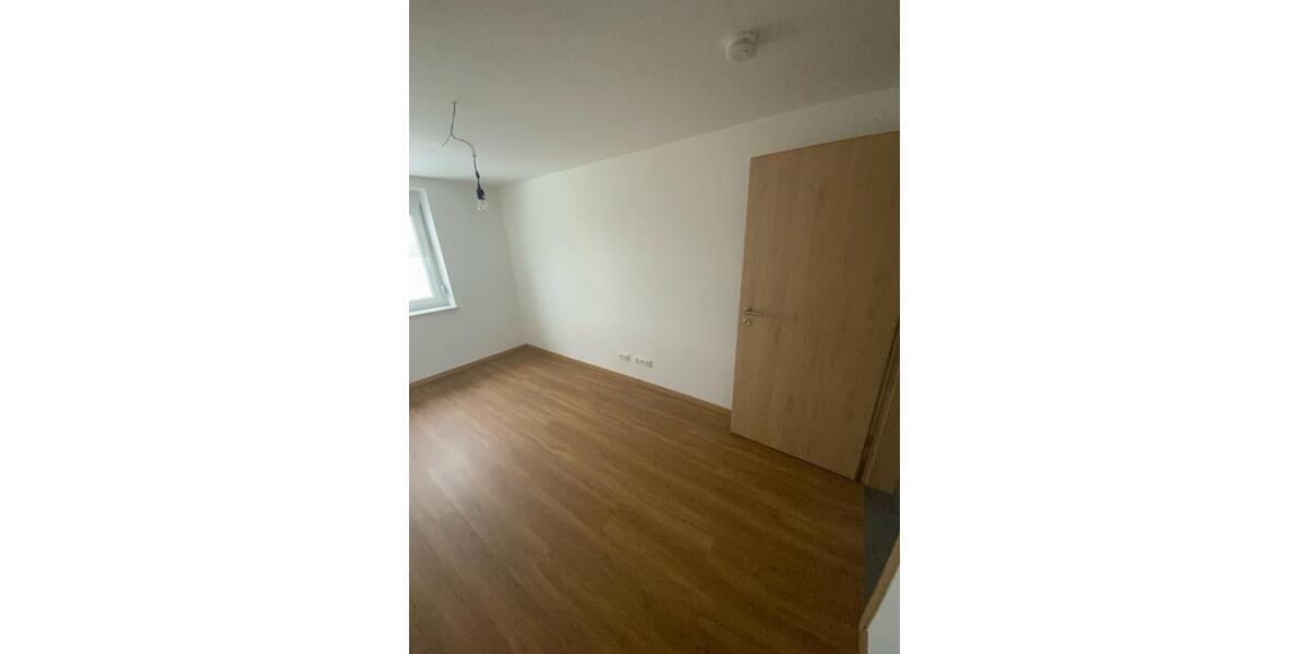 Wohnen auf Zeit Deggendorf - 1 Zimmer, 20 m&sup2;, 500&euro; | Angebot:26393644