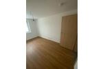 Wohnen auf Zeit Deggendorf - 1 Zimmer, 20 m&sup2;, 500&euro; | Angebot:26393644