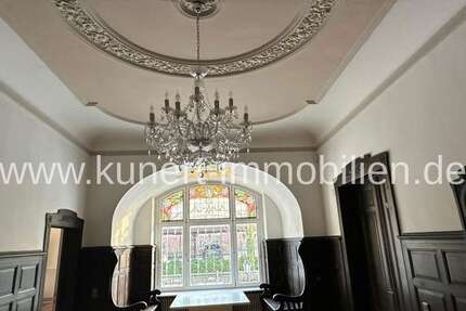 Gewerbeobjekt Halle Nördliche Innenstadt - 2.950&euro; | Angebot:25941109