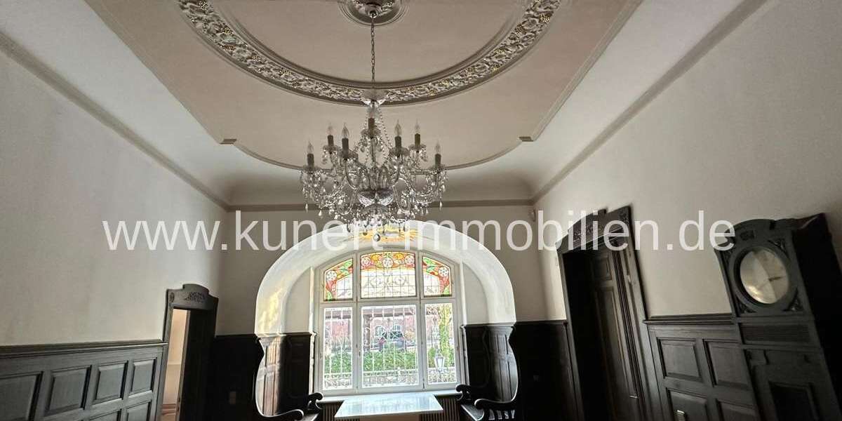 Gewerbeobjekt Halle Nördliche Innenstadt - 2.950&euro; | Angebot:25941109