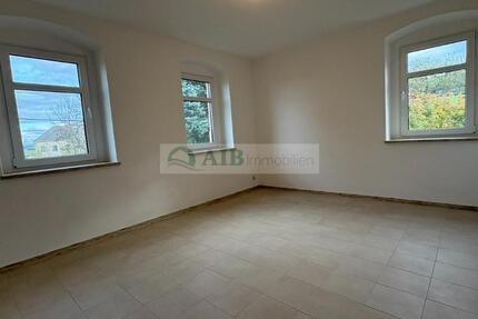 Wohnung Pockau-Lengefeld Lengefeld - 2 Zimmer, 50 m&sup2;, 275&euro; | Angebot:24673876