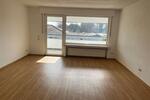 Schöne, großzügige Wohnung in Mantinghausen