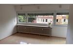 Zimmer in herzlicher Frauen-WG ab 01.10.2025 zu vermieten