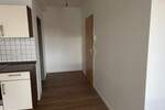 Etagenwohnung Merseburg Neumarkt (Vorstadt) - 2 Zimmer, 43 m&sup2;, 375&euro; | Angebot:25909925