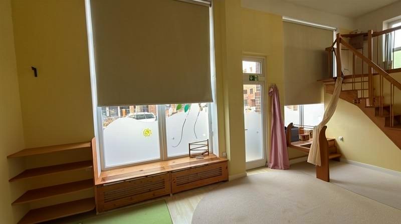 Gewerbeobjekt Hannover Linden-Limmer - 990&euro; | Angebot:25277458