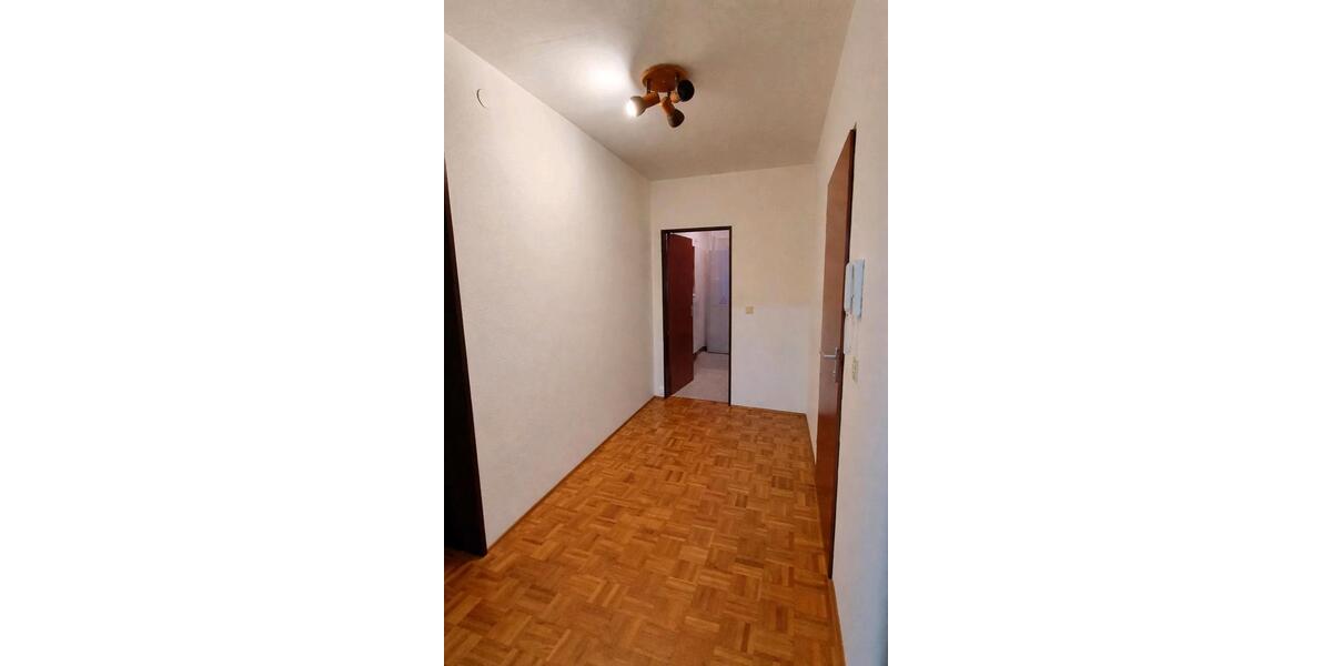 Hochparterre Bad Abbach - 2 Zimmer, 62 m&sup2;, 745&euro; | Angebot:26539989