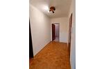 Hochparterre Bad Abbach - 2 Zimmer, 62 m&sup2;, 745&euro; | Angebot:26539989