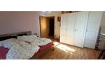 Etagenwohnung Bad Langensalza - 3 Zimmer, 99 m&sup2;, 594&euro; | Angebot:24510245