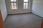 Erdgeschoßwohnung Crimmitschau - 3 Zimmer, 106 m&sup2;, 900&euro; | Angebot:27543214