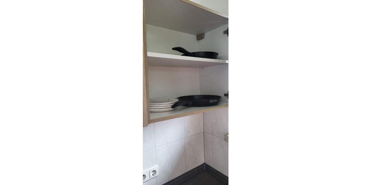 Zimmer Mölln - 1.750&euro; | Angebot:25096495