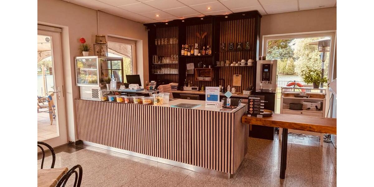Etagenwohnung Twist - 4 Zimmer, 95 m&sup2;, 900&euro; | Angebot:26261989