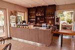 Etagenwohnung Twist - 4 Zimmer, 95 m&sup2;, 900&euro; | Angebot:26261989