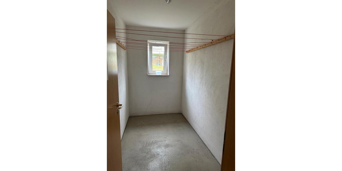 Etagenwohnung Kulmbach Blaich - 2 Zimmer, 56 m&sup2;, 585&euro; | Angebot:24831355