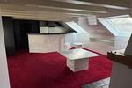 DACHGESCHOSSREFUGIUM MIT STIL & KOMFORT
