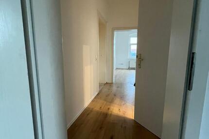 Charmante 3-Zimmer-Wohnung – ideal für Familien und Paare 3 zimmer