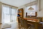 Dachgeschoßwohnung Weinstadt - 3 Zimmer, 80 m&sup2;, 810&euro; | Angebot:26574380
