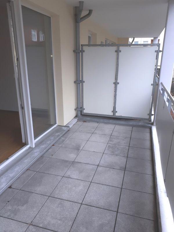 Nah am Maschpark und See Wohnung zur Miete in Hannover - Wentzel Dr 3 zimmer