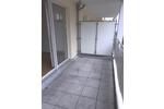 Nah am Maschpark und See, Wohnung zur Miete in Hannover - Wentzel Dr zimmer