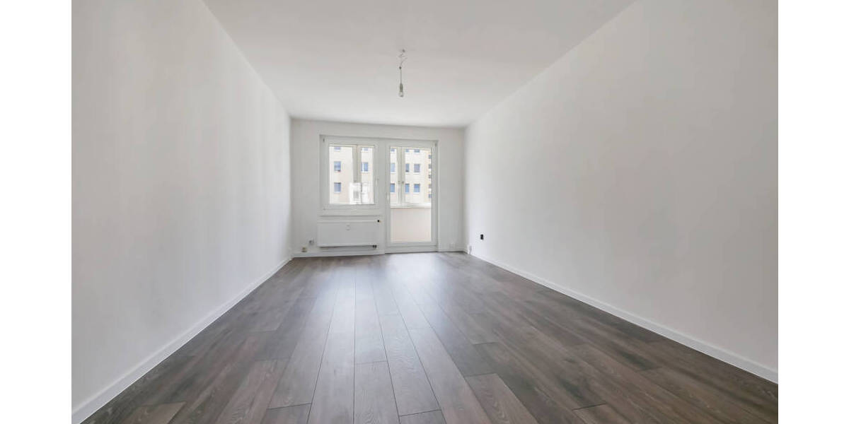 Etagenwohnung Neustadt in Sachsen Neustadt - 2 Zimmer, 49 m&sup2;, 392&euro; | Angebot:26116641