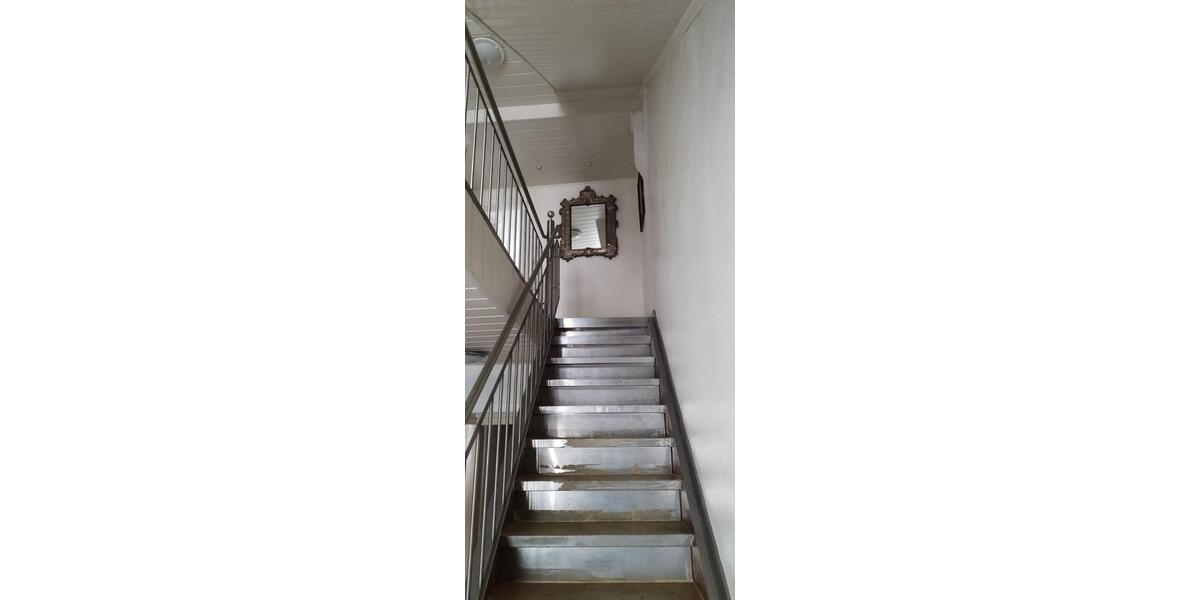 Etagenwohnung Bernkastel-Kues Kues - 4 Zimmer, 100 m&sup2;, 880&euro; | Angebot:25589387