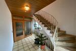 Etagenwohnung Ettringen - 3 Zimmer, 90 m&sup2;, 670&euro; | Angebot:26455600