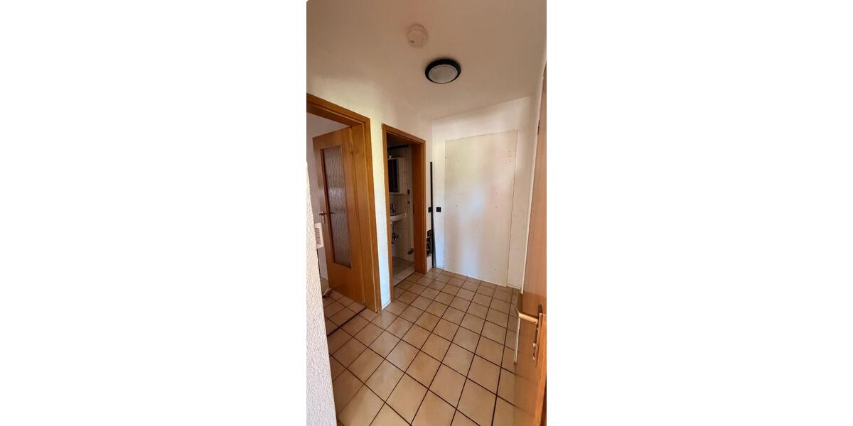 Etagenwohnung Metzingen - 2 Zimmer, 58 m&sup2;, 870&euro; | Angebot:26605033