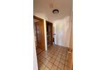 Etagenwohnung Metzingen - 2 Zimmer, 58 m&sup2;, 870&euro; | Angebot:26605033