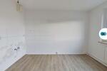 +++Moderne 3-Zimmer-Wohnung mit Balkon über den Dächern von Rostock+++ zimmer