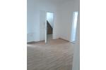 Individuelle 3-Raum-Wohnung im Altbau mit Wanne, Dusche und Balkon frei ab 01.02.2026. zimmer